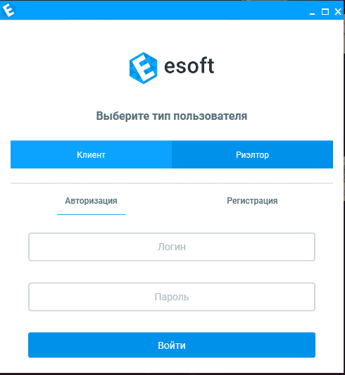 esoft